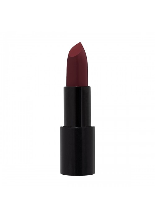 RADIANT ADVANCED CARE LIPSTICK VL25 DARK WINE