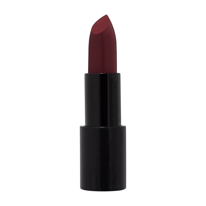 RADIANT ADVANCED CARE LIPSTICK VL25 DARK WINE