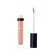 ERRE DUE CRYSTAL LIP GLOSS N.100 ITS NAKED!