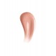 ERRE DUE CRYSTAL LIP GLOSS N.100 ITS NAKED!