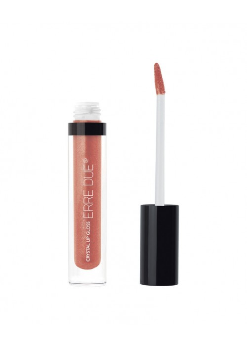 ERRE DUE CRYSTAL LIP GLOSS N.103 SUN IS BACK!