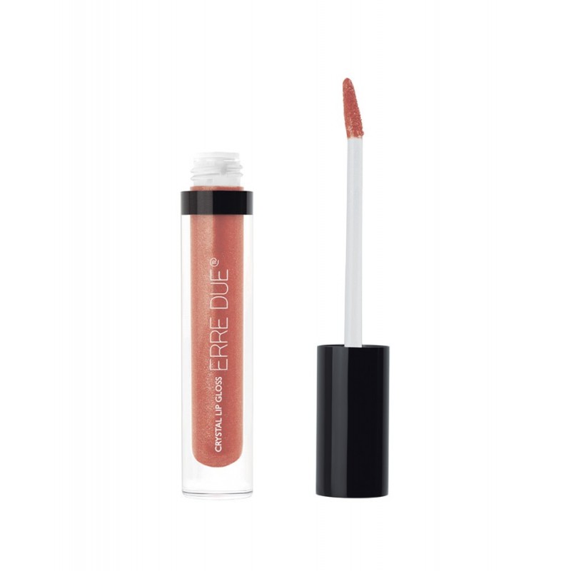 ERRE DUE CRYSTAL LIP GLOSS N.103 SUN IS BACK!