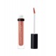 ERRE DUE CRYSTAL LIP GLOSS N.103 SUN IS BACK!