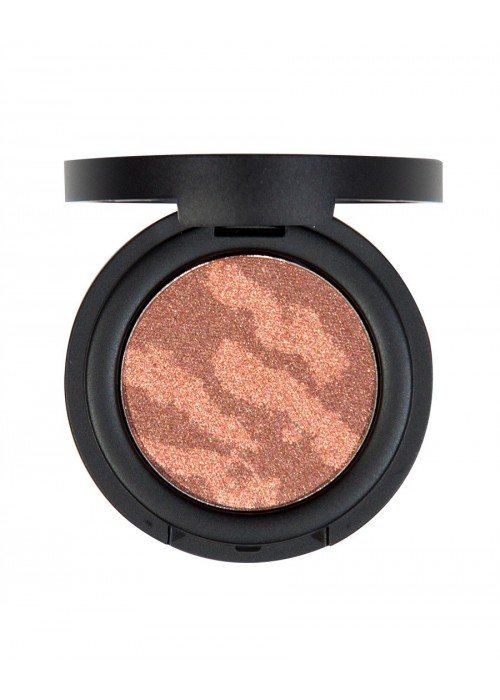 ERRE DUE GLOWING EYE SHADOW BRONZE EDITION N.331