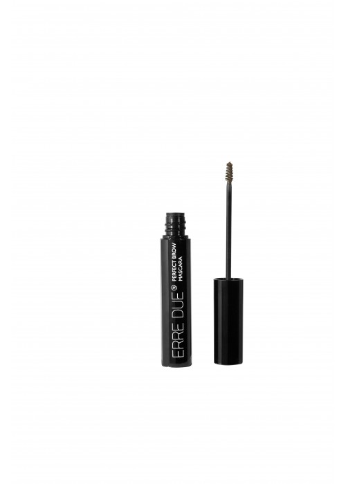 ERRE DUE PERFECT BROW MASCARA N.50 COCOA TRUFFLE