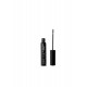 ERRE DUE PERFECT BROW MASCARA N.50 COCOA TRUFFLE