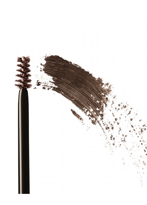 ERRE DUE PERFECT BROW MASCARA N.50 COCOA TRUFFLE