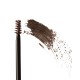 ERRE DUE PERFECT BROW MASCARA N.50 COCOA TRUFFLE