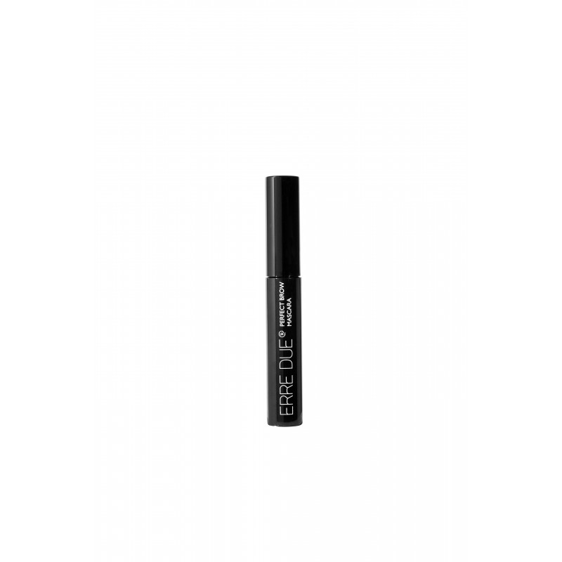 ERRE DUE PERFECT BROW MASCARA N.50 COCOA TRUFFLE