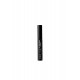 ERRE DUE PERFECT BROW MASCARA N.50 COCOA TRUFFLE