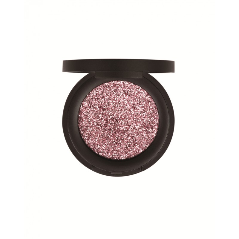 ERRE DUE STARLIGHT EYE SHADOW N.451