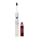 SEVENTEEN ALL DAY LIP COLOR N.88