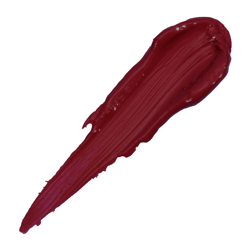 SEVENTEEN ALL DAY LIP COLOR N.88