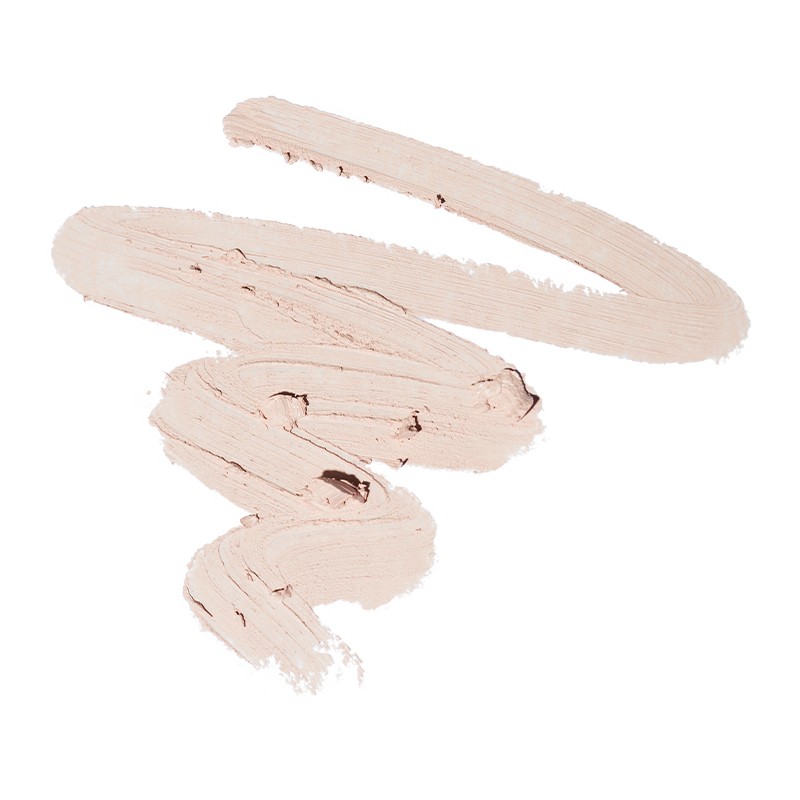 SEVENTEEN ANTICERNES Ν.1 ROSE BEIGE