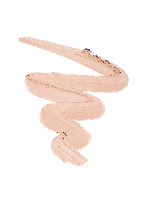 SEVENTEEN ANTICERNES Ν.4 BLUSH BEIGE