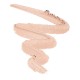 SEVENTEEN ANTICERNES Ν.4 BLUSH BEIGE