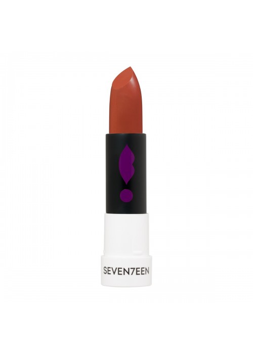 SEVENTEEN LIPSTICK SPECIAL N.422