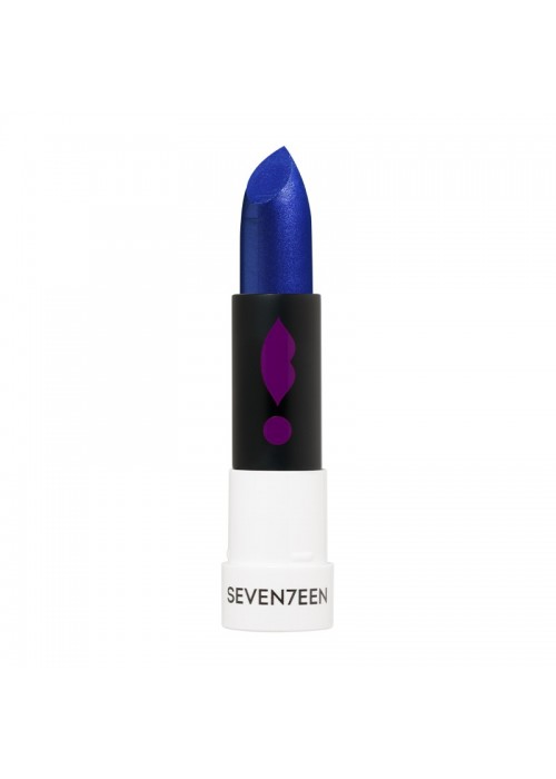 SEVENTEEN LIPSTICK SPECIAL N.425