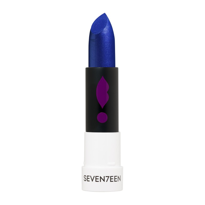 SEVENTEEN LIPSTICK SPECIAL N.425