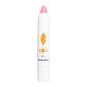 SEVENTEEN SOS LIP REPAIR SPF 15 N.01