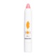 SEVENTEEN SOS LIP REPAIR SPF 15 N.01