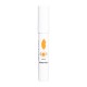 SEVENTEEN SOS LIP REPAIR SPF 15 N.01