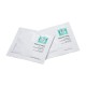 SEVENTEEN CLEAR SKIN RESQUE MASK SACHET 6ML +6ML