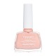 SEVENTEEN STUDIO RAPID DRY LONGLASTING COLOR NAIL N.232 12ML SEVENTEEN STUDIO RAPID DRY LONGLASTING COLOR NAIL N.232 12ML
