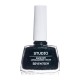 SEVENTEEN STUDIO RAPID DRY LONGLASTING COLOR NAIL N.235 12ML