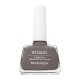 SEVENTEEN STUDIO RAPID DRY LONGLASTING COLOR NAIL N.237 12ML SEVENTEEN STUDIO RAPID DRY LONGLASTING COLOR NAIL N.237 12ML