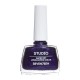 SEVENTEEN STUDIO RAPID DRY LONGLASTING COLOR NAIL N.240 12ML