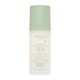 SEVENTEEN DREAMGLOW GEL - CREAM NIGHT MASK 50ML