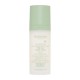 SEVENTEEN DREAMGLOW GEL - CREAM NIGHT MASK 50ML