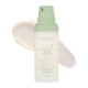 SEVENTEEN DREAMGLOW GEL - CREAM NIGHT MASK 50ML