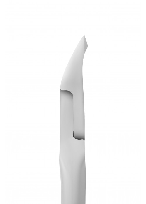STALEKS ΠΕΝΣΑΚΙ QUARTER JAW SMART 10 3MM