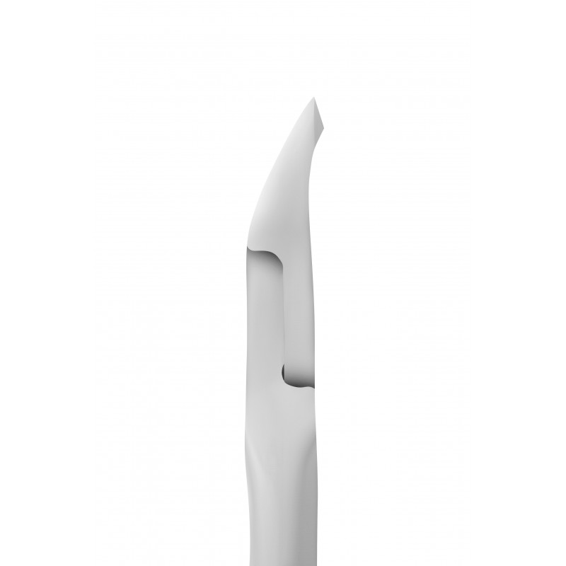 STALEKS ΠΕΝΣΑΚΙ QUARTER JAW SMART 10 3MM