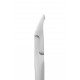 STALEKS ΠΕΝΣΑΚΙ QUARTER JAW SMART 10 3MM