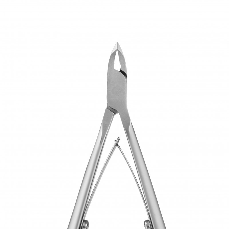 STALEKS ΠΕΝΣΑΚΙ QUARTER JAW SMART 10 3MM