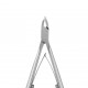 STALEKS ΠΕΝΣΑΚΙ QUARTER JAW SMART 10 3MM