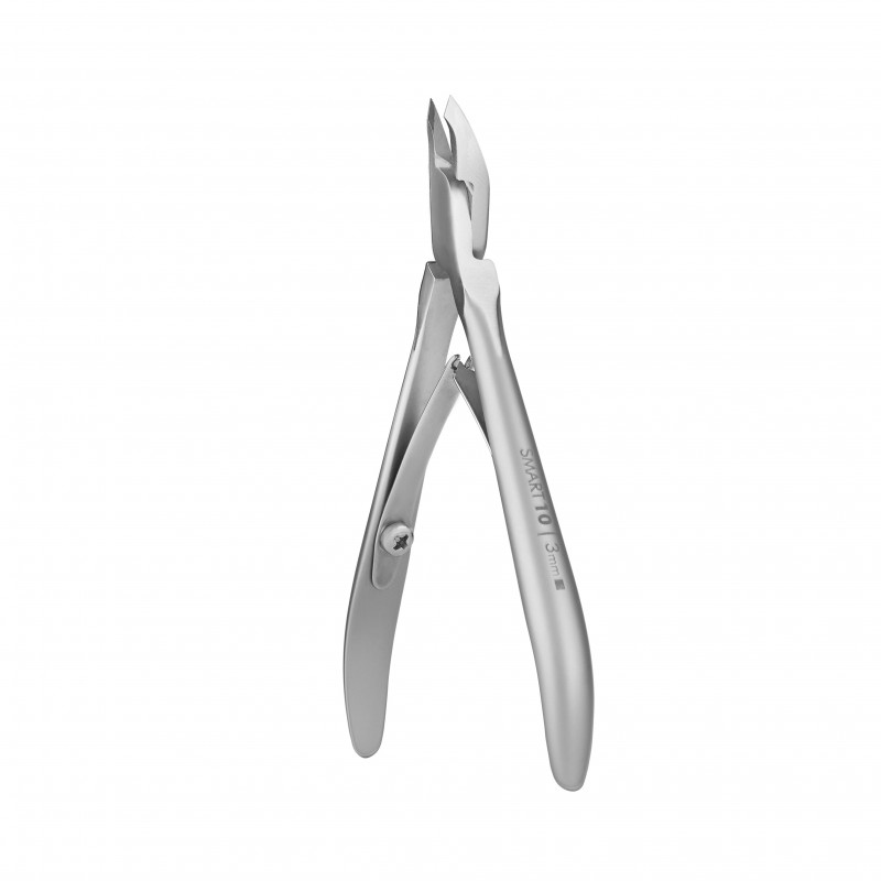 STALEKS ΠΕΝΣΑΚΙ QUARTER JAW SMART 10 3MM