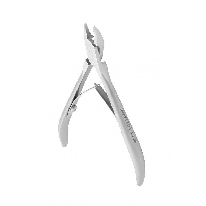 STALEKS ΠΕΝΣΑΚΙ QUARTER JAW SMART 10 3MM