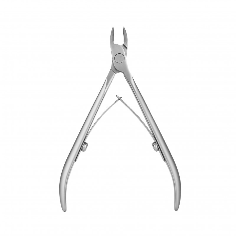 STALEKS ΠΕΝΣΑΚΙ QUARTER JAW SMART 10 3MM