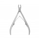 STALEKS ΠΕΝΣΑΚΙ QUARTER JAW SMART 10 3MM