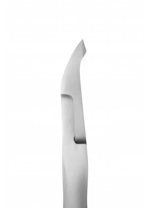 STALEKS ΠΕΝΣΑΚΙ QUARTER JAW SMART 31 3MM