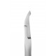STALEKS ΠΕΝΣΑΚΙ QUARTER JAW SMART 31 3MM
