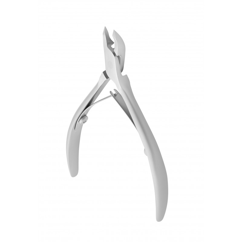 STALEKS ΠΕΝΣΑΚΙ QUARTER JAW SMART 31 3MM