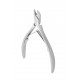 STALEKS ΠΕΝΣΑΚΙ QUARTER JAW SMART 31 3MM