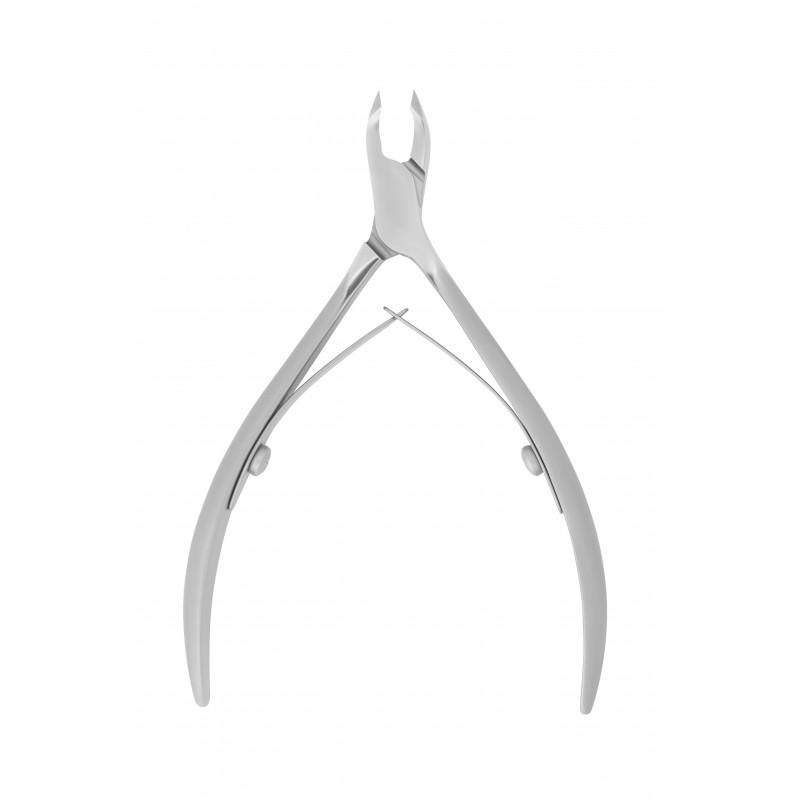 STALEKS ΠΕΝΣΑΚΙ QUARTER JAW SMART 31 3MM