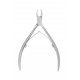 STALEKS ΠΕΝΣΑΚΙ QUARTER JAW SMART 31 3MM
