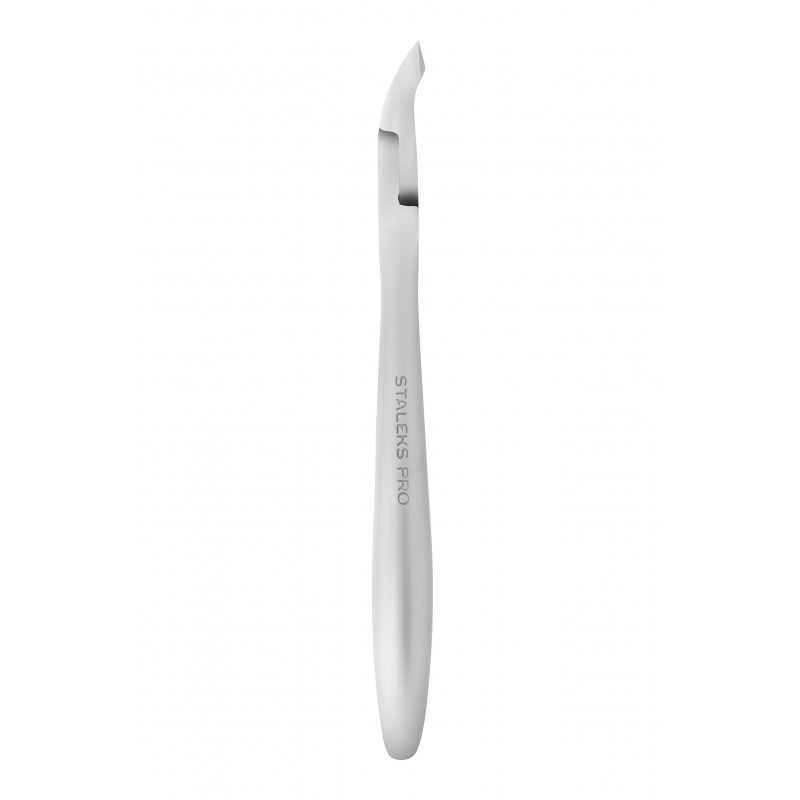STALEKS ΠΕΝΣΑΚΙ QUARTER JAW SMART 10 4MM